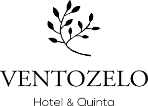 Quinta de Ventozelo