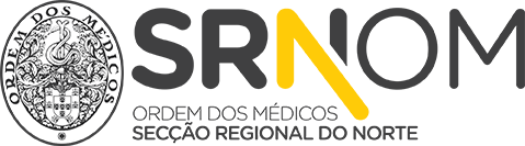 ordem dos medicos norte